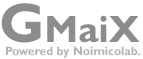 GmaiX
